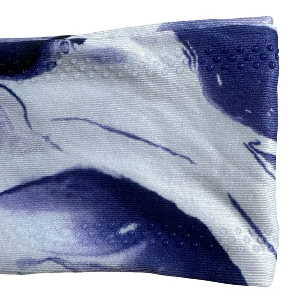 Prince Women's Tech Tennis Headband • NWT